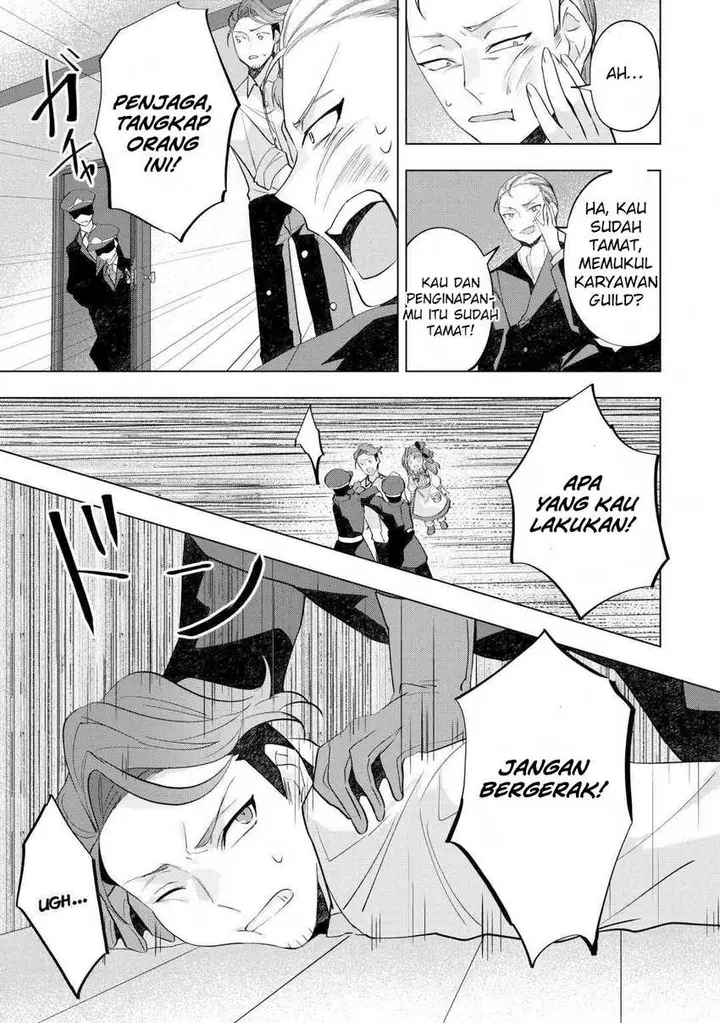image-komik-tensei-shitara-suterareta-ga-hirowarete-tanoshiku-ikiteimasu-chapter-8-15/24
