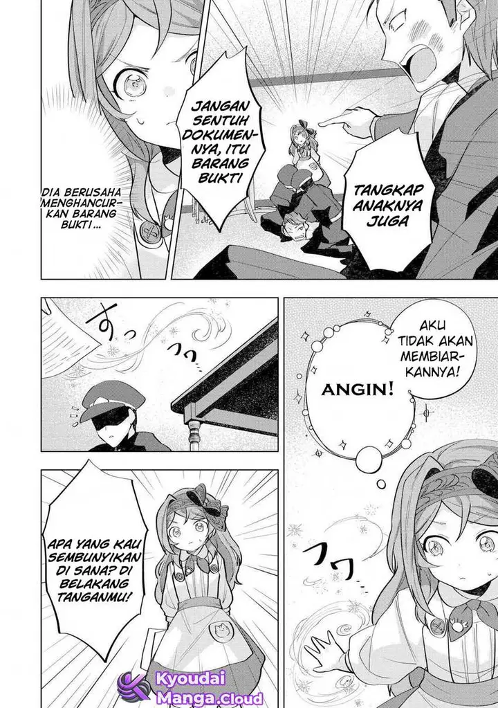 image-komik-tensei-shitara-suterareta-ga-hirowarete-tanoshiku-ikiteimasu-chapter-8-16/24