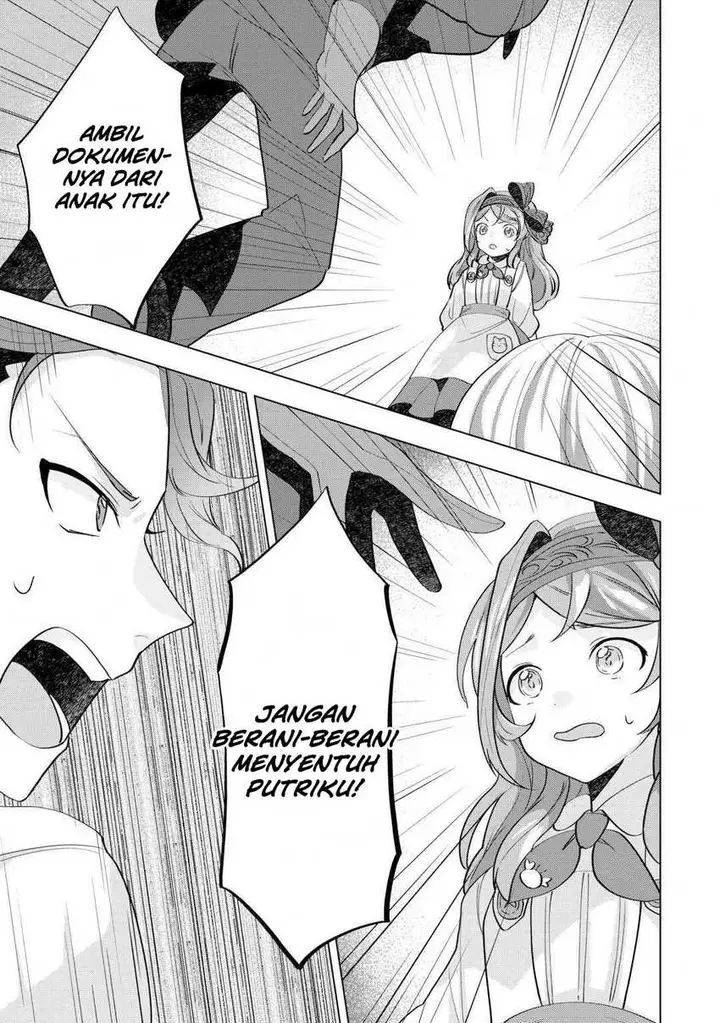 image-komik-tensei-shitara-suterareta-ga-hirowarete-tanoshiku-ikiteimasu-chapter-8-17/24