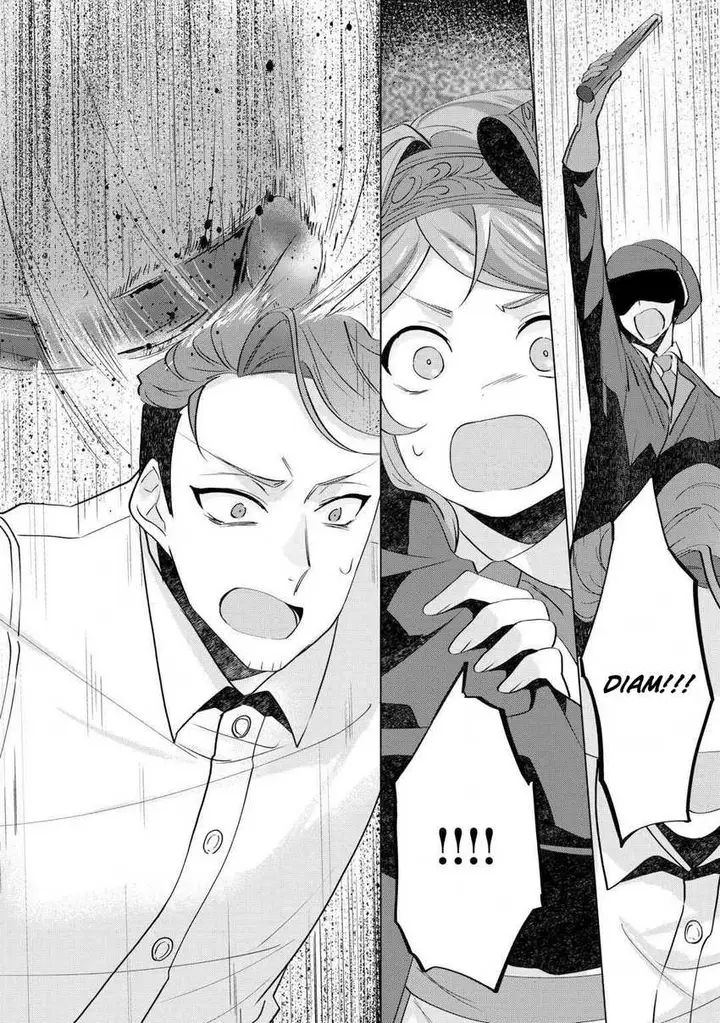 image-komik-tensei-shitara-suterareta-ga-hirowarete-tanoshiku-ikiteimasu-chapter-8-18/24