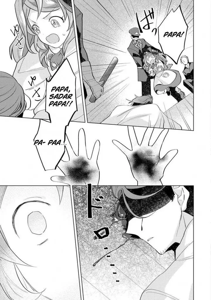image-komik-tensei-shitara-suterareta-ga-hirowarete-tanoshiku-ikiteimasu-chapter-8-19/24