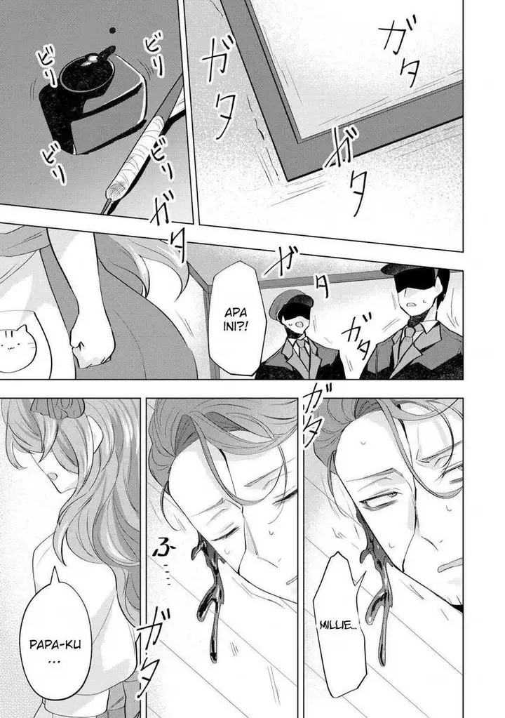 image-komik-tensei-shitara-suterareta-ga-hirowarete-tanoshiku-ikiteimasu-chapter-8-21/24