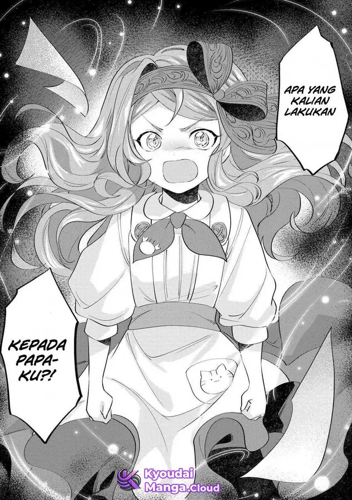 image-komik-tensei-shitara-suterareta-ga-hirowarete-tanoshiku-ikiteimasu-chapter-8-22/24