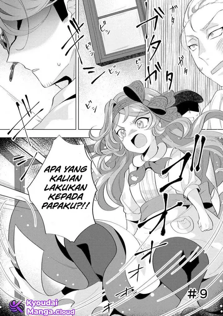 image-komik-tensei-shitara-suterareta-ga-hirowarete-tanoshiku-ikiteimasu-chapter-9.1-1/22