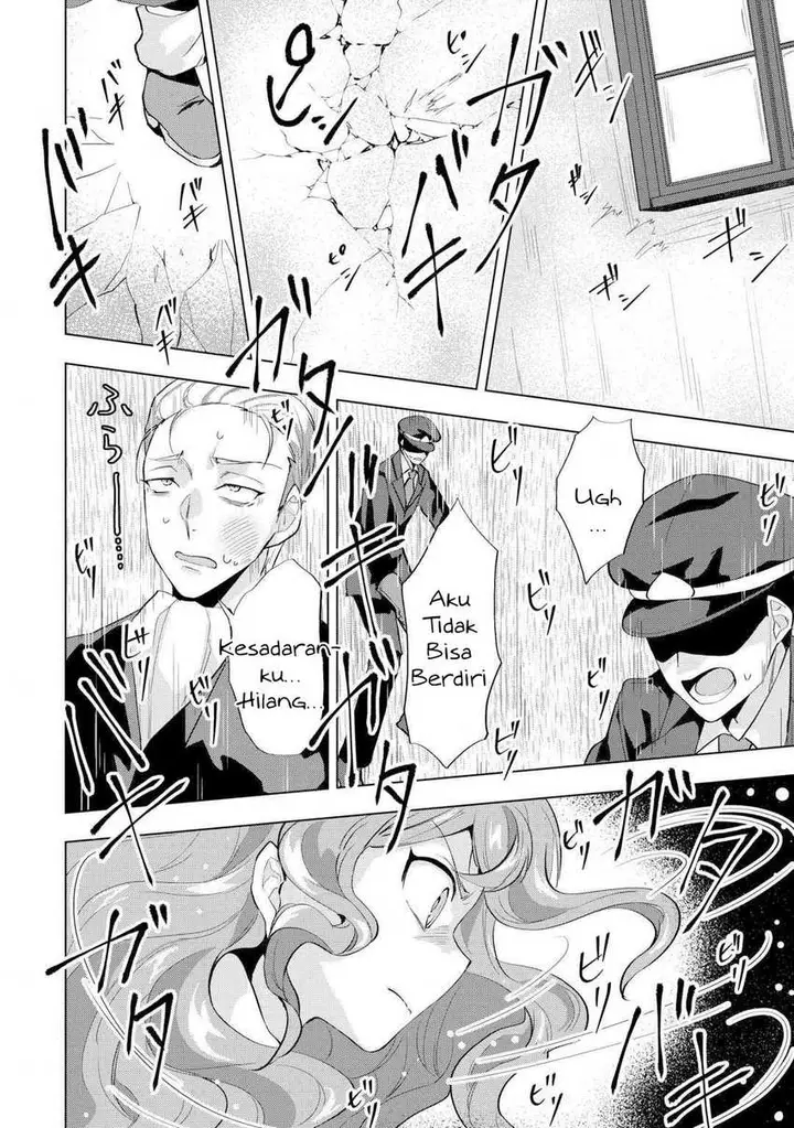 image-komik-tensei-shitara-suterareta-ga-hirowarete-tanoshiku-ikiteimasu-chapter-9.1-2/22