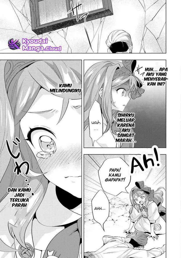 image-komik-tensei-shitara-suterareta-ga-hirowarete-tanoshiku-ikiteimasu-chapter-9.1-5/22