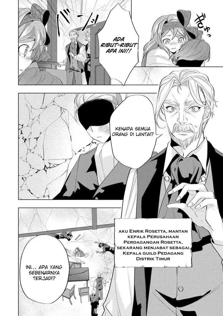 image-komik-tensei-shitara-suterareta-ga-hirowarete-tanoshiku-ikiteimasu-chapter-9.1-6/22