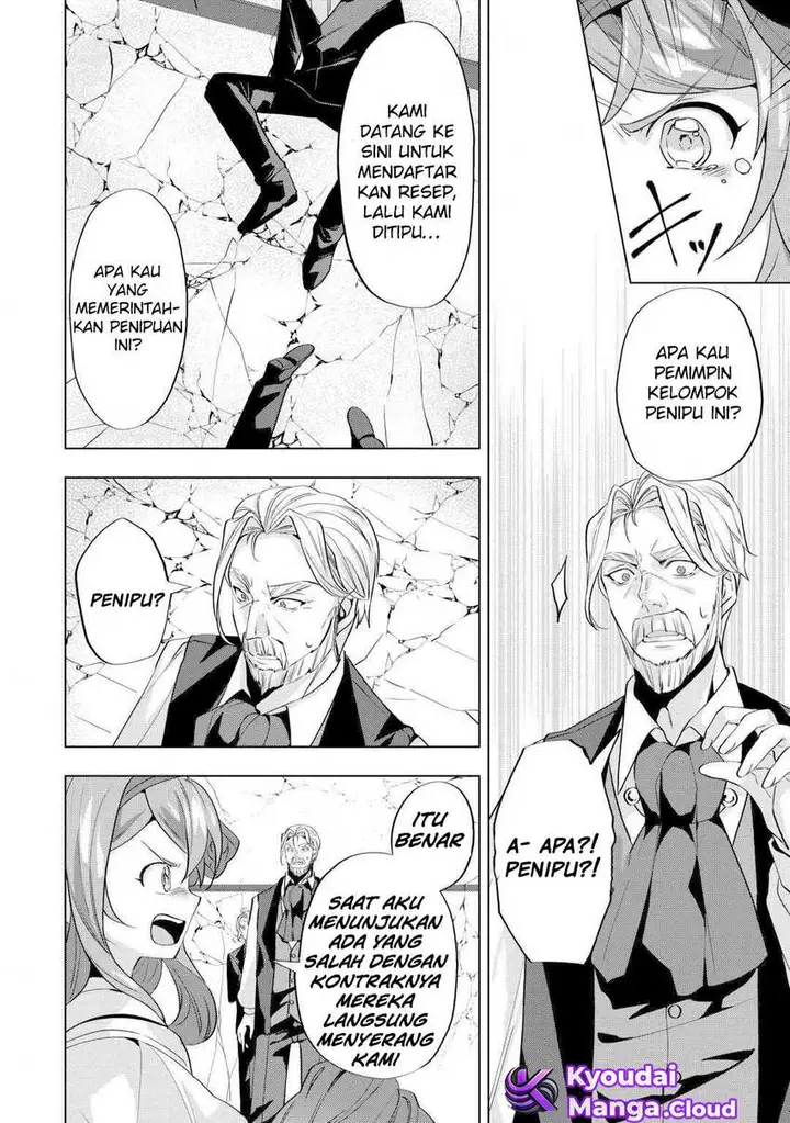 image-komik-tensei-shitara-suterareta-ga-hirowarete-tanoshiku-ikiteimasu-chapter-9.1-8/22