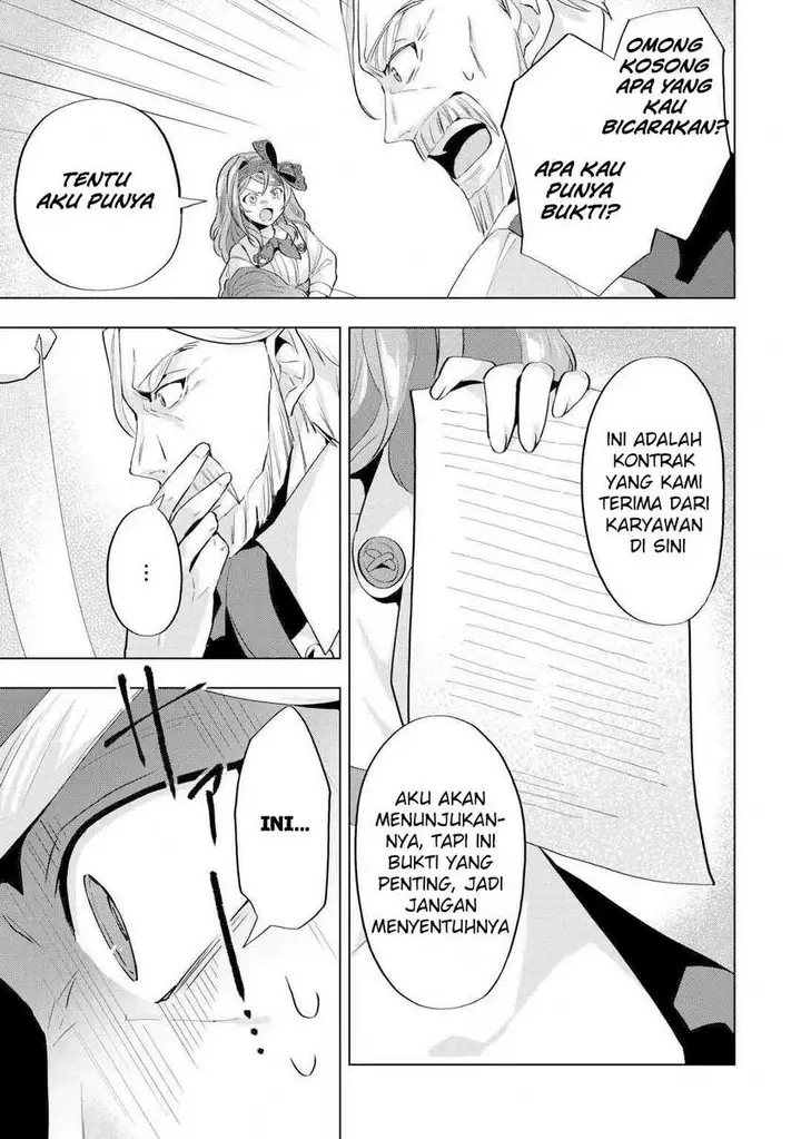 image-komik-tensei-shitara-suterareta-ga-hirowarete-tanoshiku-ikiteimasu-chapter-9.1-9/22