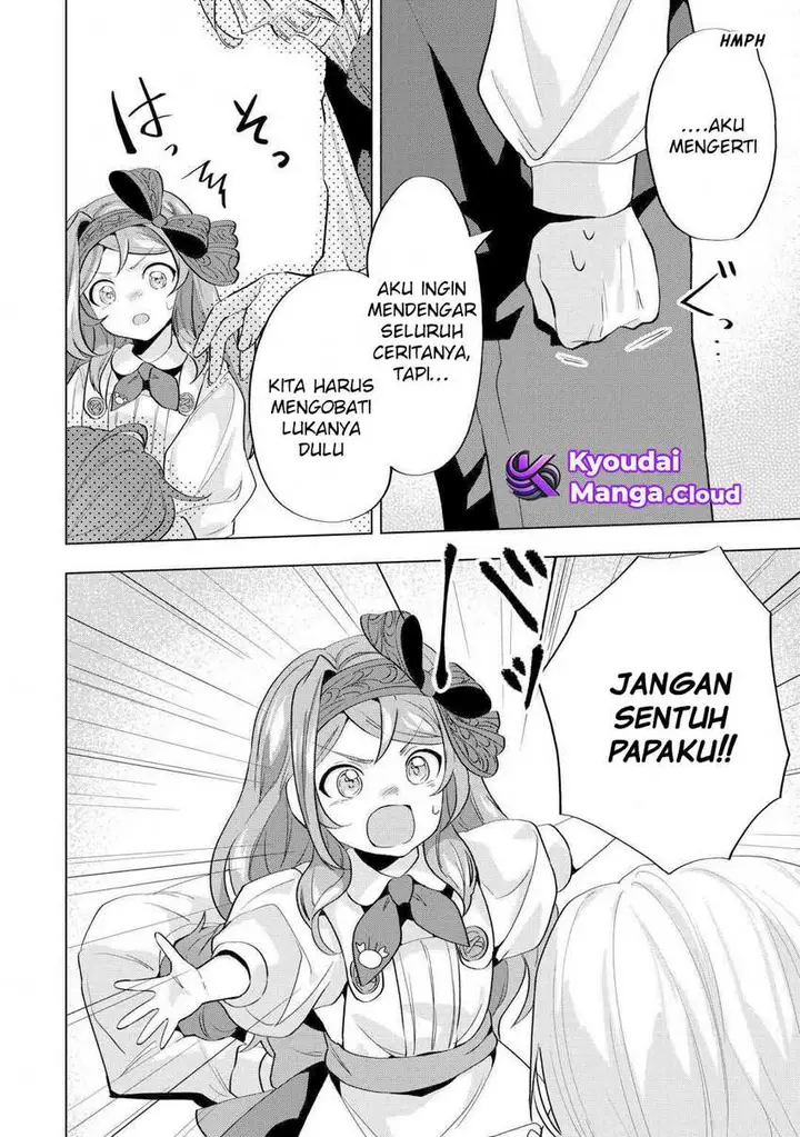 image-komik-tensei-shitara-suterareta-ga-hirowarete-tanoshiku-ikiteimasu-chapter-9.1-10/22