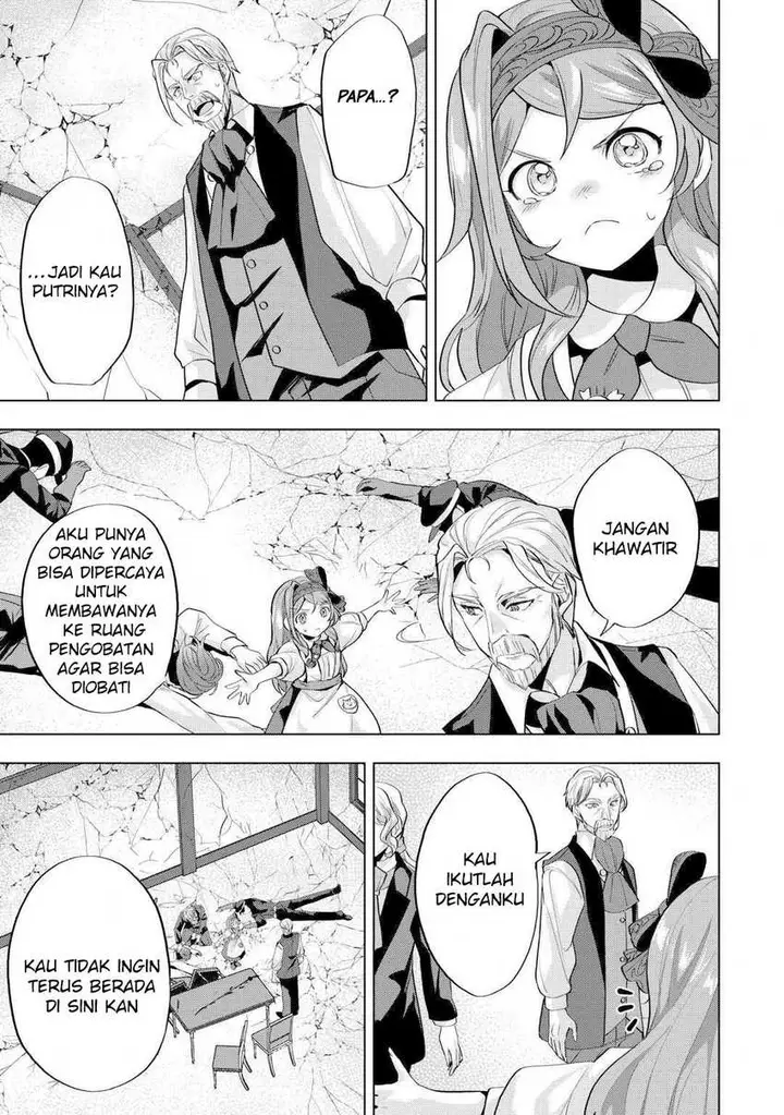 image-komik-tensei-shitara-suterareta-ga-hirowarete-tanoshiku-ikiteimasu-chapter-9.1-11/22