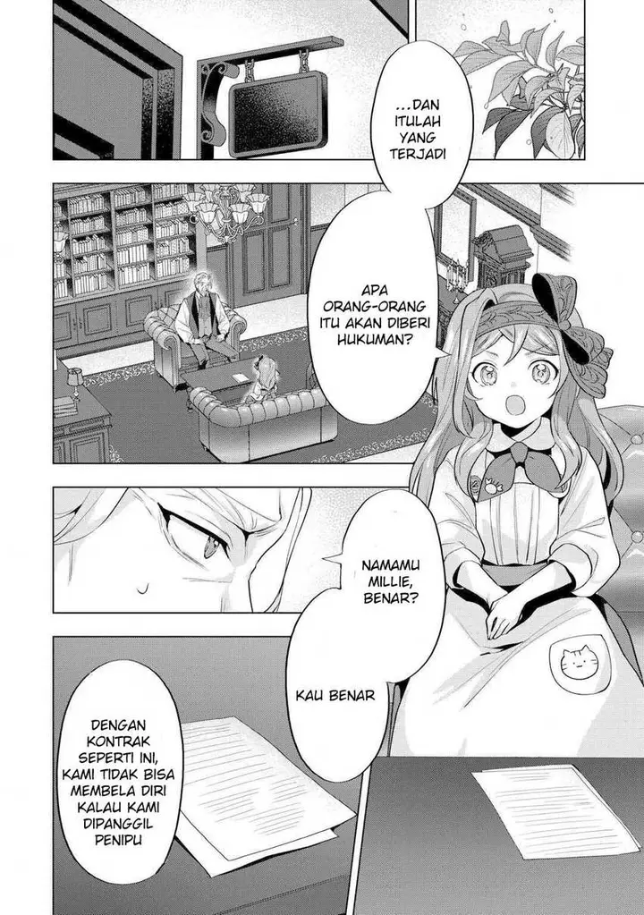 image-komik-tensei-shitara-suterareta-ga-hirowarete-tanoshiku-ikiteimasu-chapter-9.1-12/22