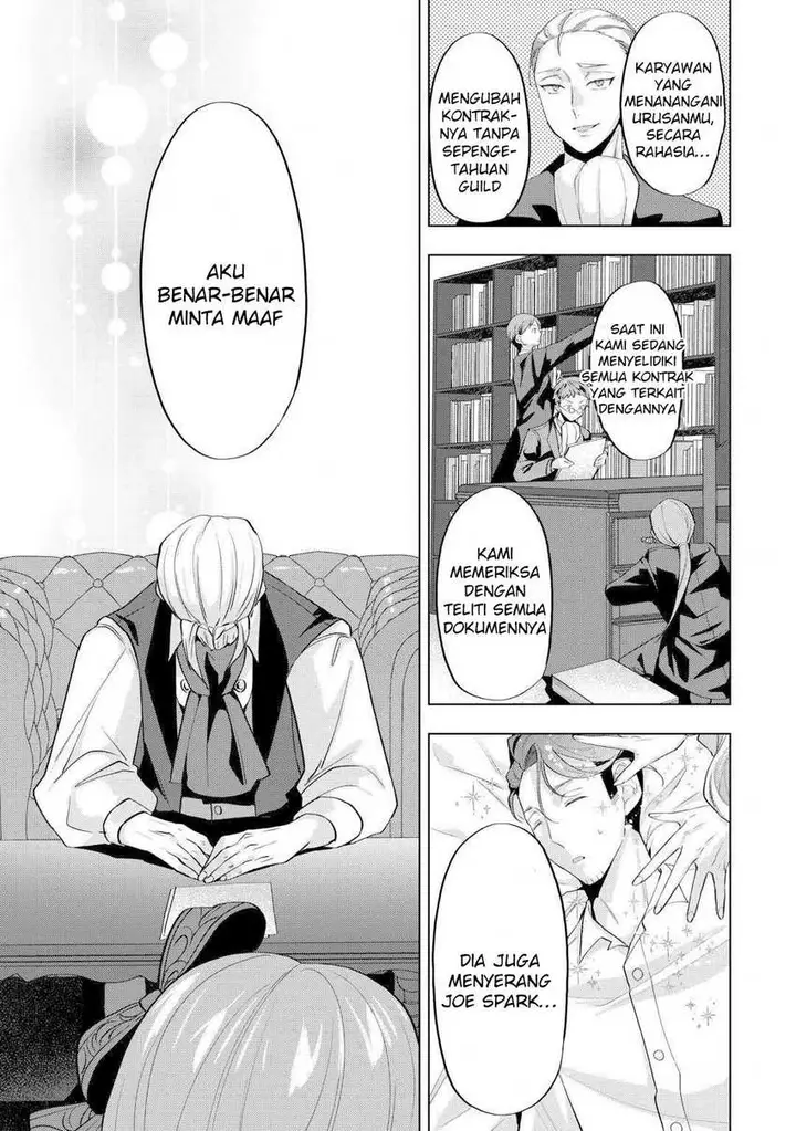 image-komik-tensei-shitara-suterareta-ga-hirowarete-tanoshiku-ikiteimasu-chapter-9.1-13/22