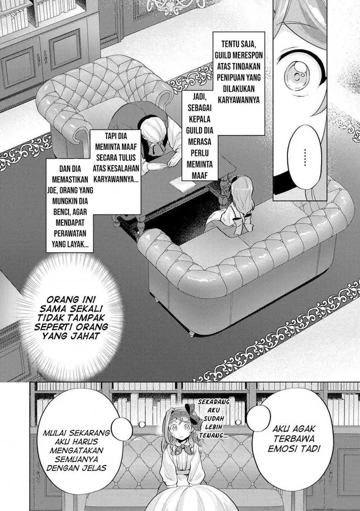 image-komik-tensei-shitara-suterareta-ga-hirowarete-tanoshiku-ikiteimasu-chapter-9.1-14/22