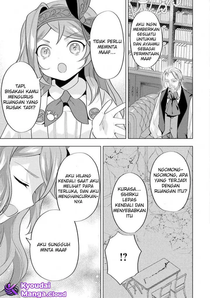 image-komik-tensei-shitara-suterareta-ga-hirowarete-tanoshiku-ikiteimasu-chapter-9.1-15/22