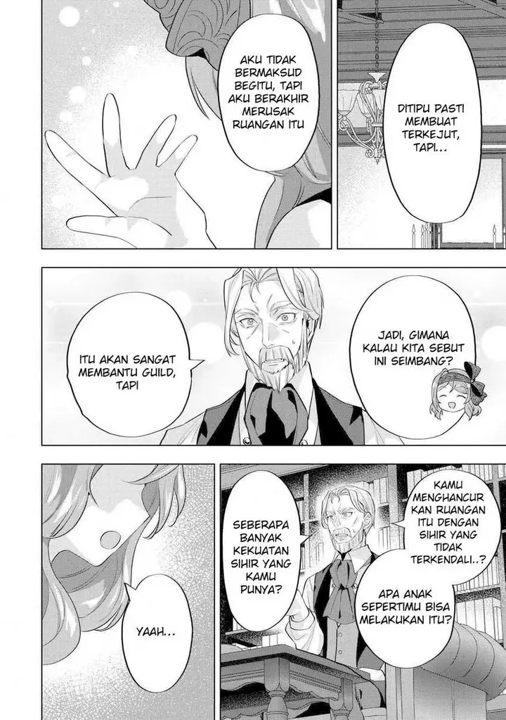 image-komik-tensei-shitara-suterareta-ga-hirowarete-tanoshiku-ikiteimasu-chapter-9.1-16/22
