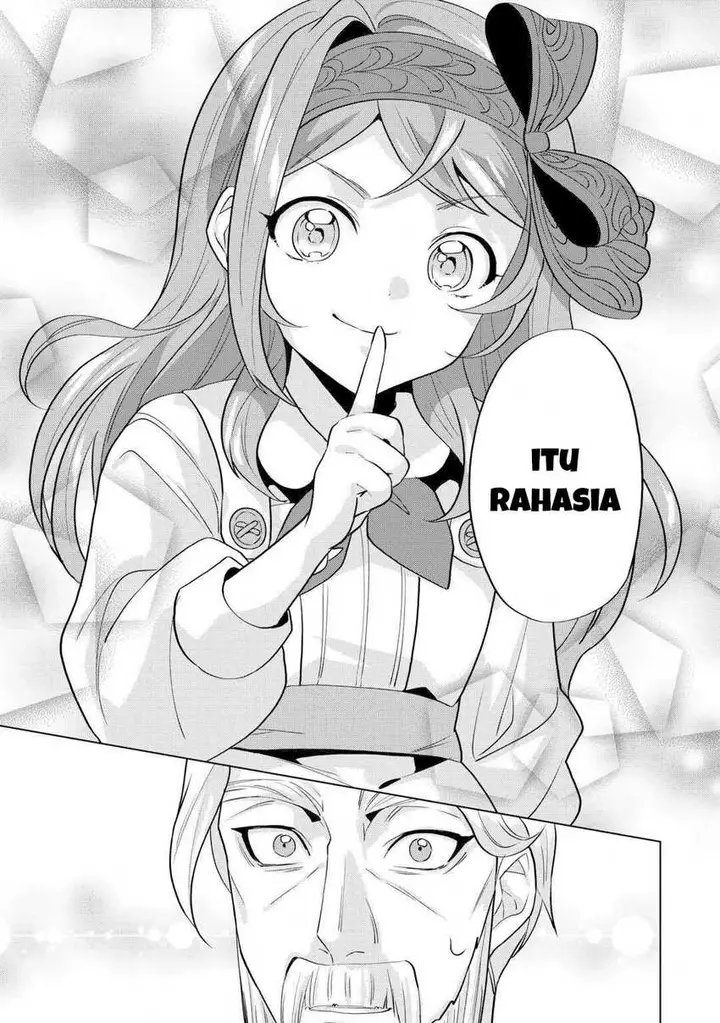 image-komik-tensei-shitara-suterareta-ga-hirowarete-tanoshiku-ikiteimasu-chapter-9.1-17/22