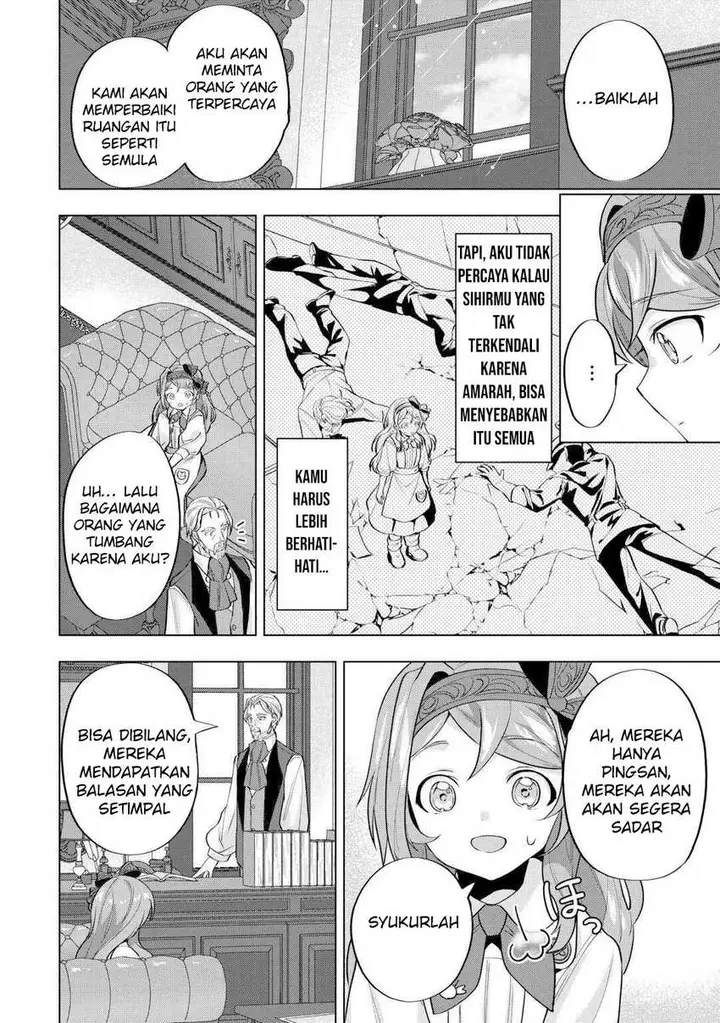 image-komik-tensei-shitara-suterareta-ga-hirowarete-tanoshiku-ikiteimasu-chapter-9.1-18/22