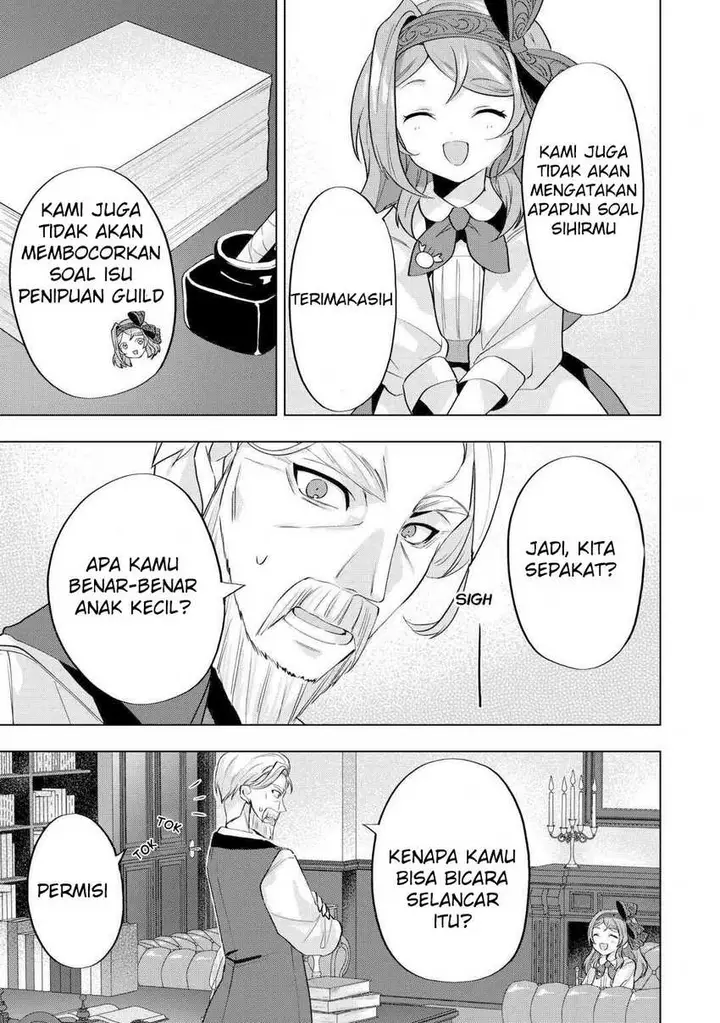 image-komik-tensei-shitara-suterareta-ga-hirowarete-tanoshiku-ikiteimasu-chapter-9.1-19/22