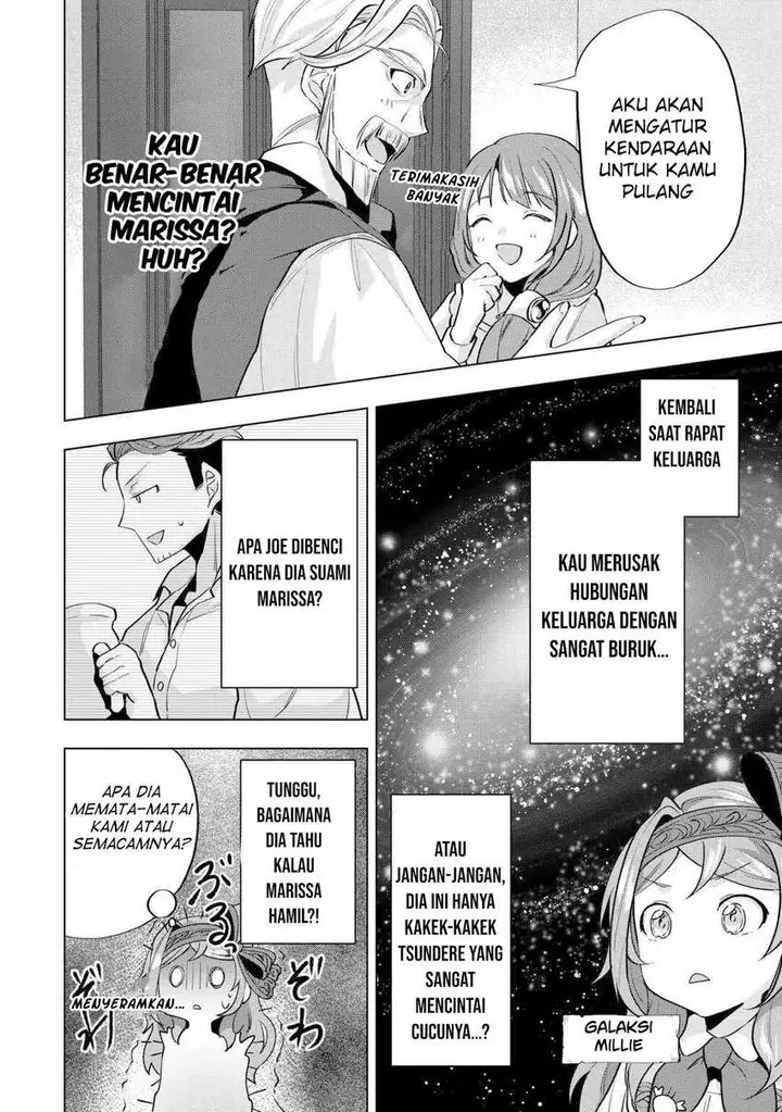 image-komik-tensei-shitara-suterareta-ga-hirowarete-tanoshiku-ikiteimasu-chapter-9.2-2/16