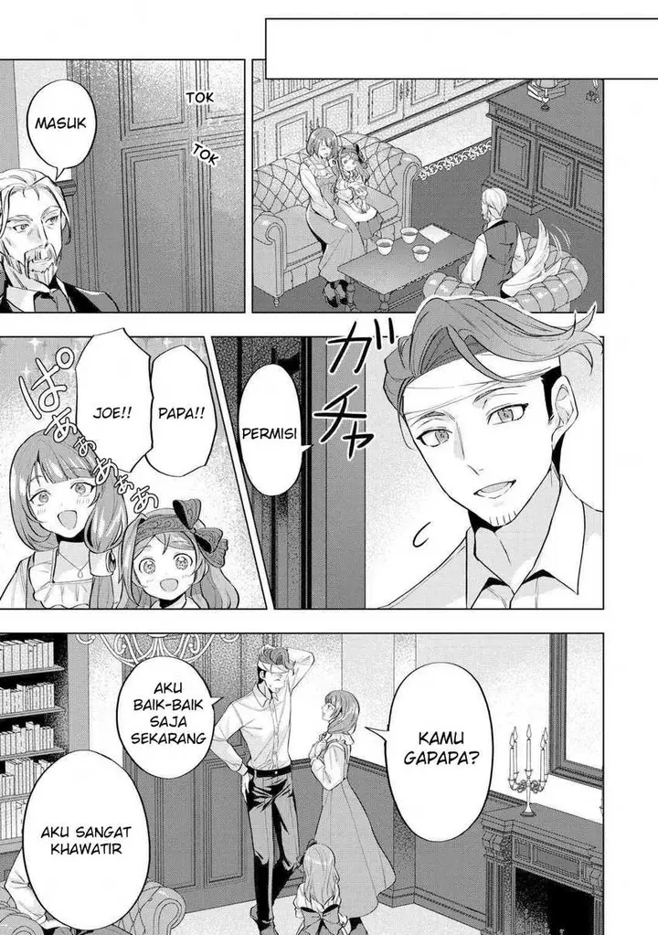 image-komik-tensei-shitara-suterareta-ga-hirowarete-tanoshiku-ikiteimasu-chapter-9.2-3/16