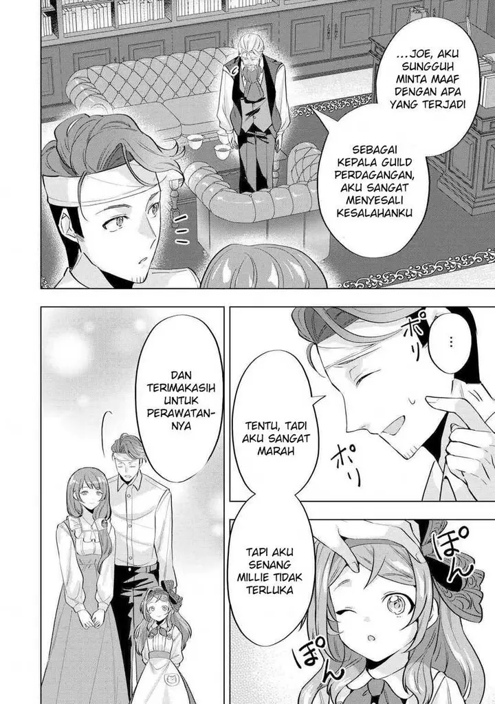 image-komik-tensei-shitara-suterareta-ga-hirowarete-tanoshiku-ikiteimasu-chapter-9.2-4/16