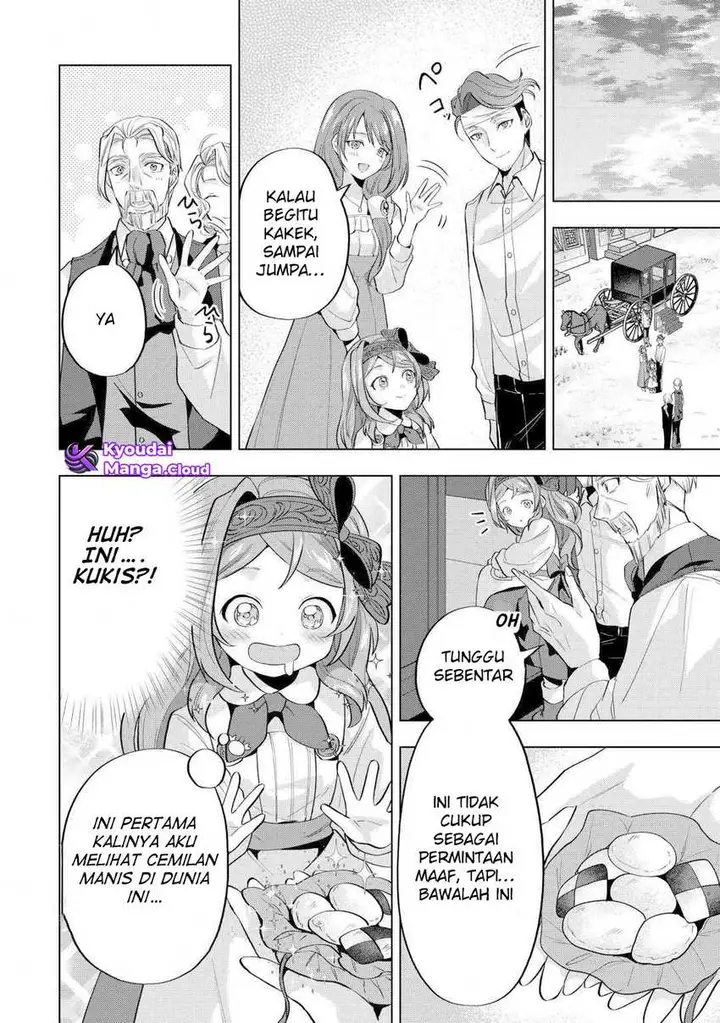 image-komik-tensei-shitara-suterareta-ga-hirowarete-tanoshiku-ikiteimasu-chapter-9.2-6/16