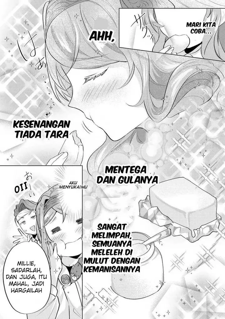 image-komik-tensei-shitara-suterareta-ga-hirowarete-tanoshiku-ikiteimasu-chapter-9.2-7/16