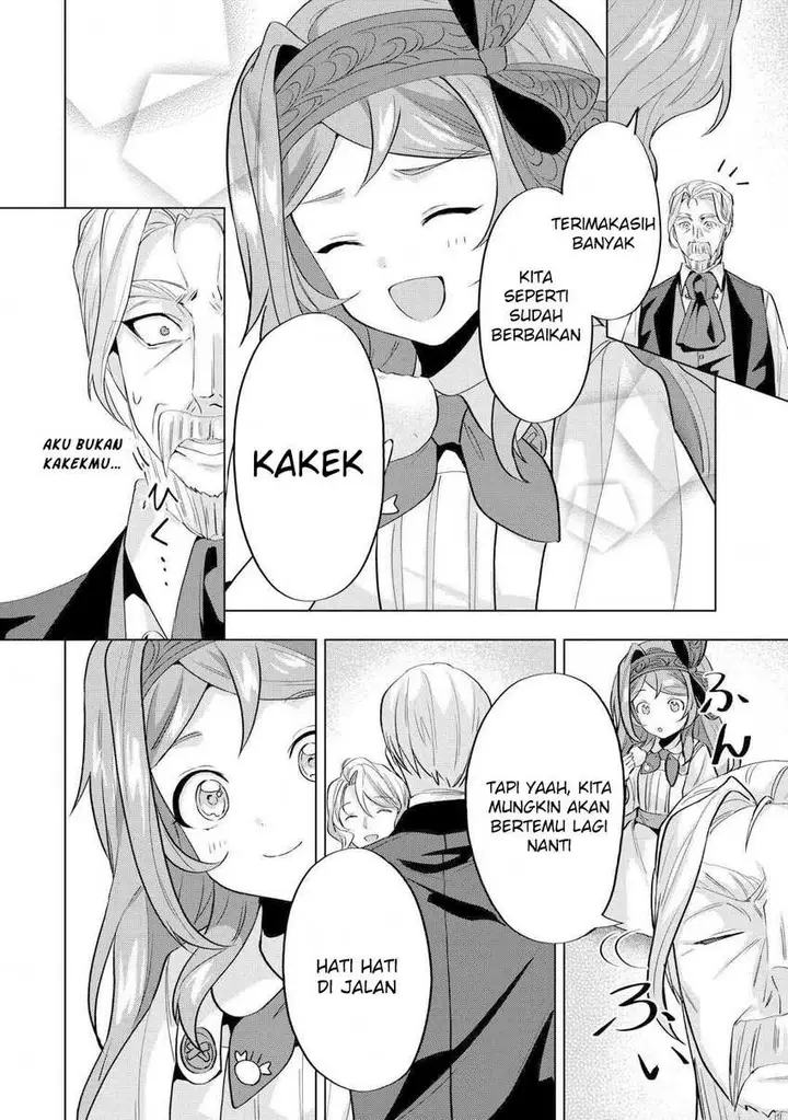 image-komik-tensei-shitara-suterareta-ga-hirowarete-tanoshiku-ikiteimasu-chapter-9.2-8/16