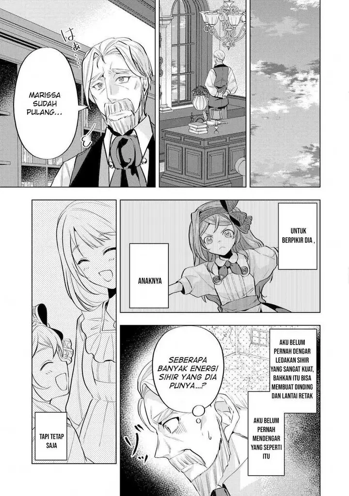image-komik-tensei-shitara-suterareta-ga-hirowarete-tanoshiku-ikiteimasu-chapter-9.2-9/16