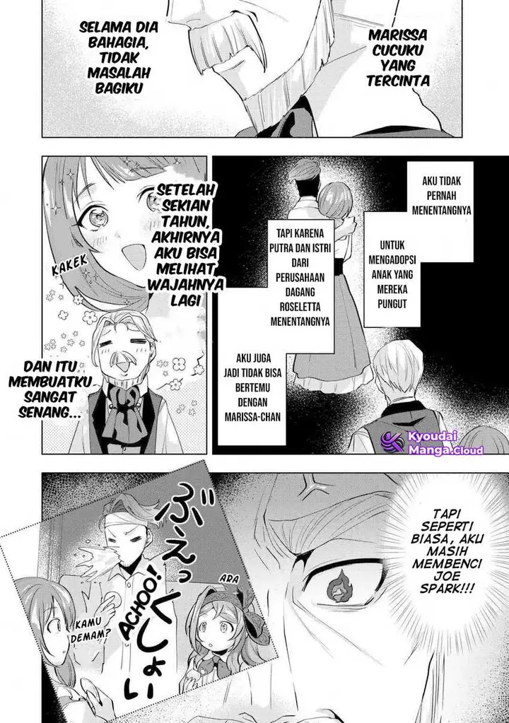image-komik-tensei-shitara-suterareta-ga-hirowarete-tanoshiku-ikiteimasu-chapter-9.2-10/16