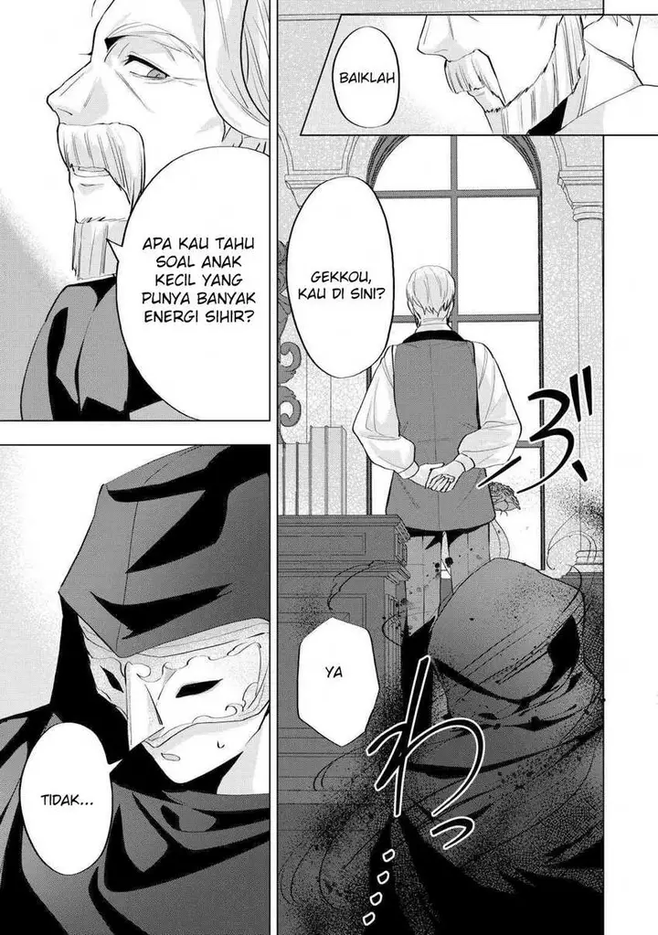 image-komik-tensei-shitara-suterareta-ga-hirowarete-tanoshiku-ikiteimasu-chapter-9.2-11/16