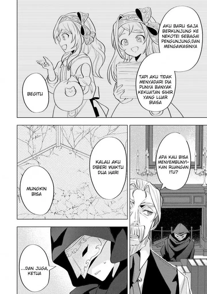 image-komik-tensei-shitara-suterareta-ga-hirowarete-tanoshiku-ikiteimasu-chapter-9.2-12/16