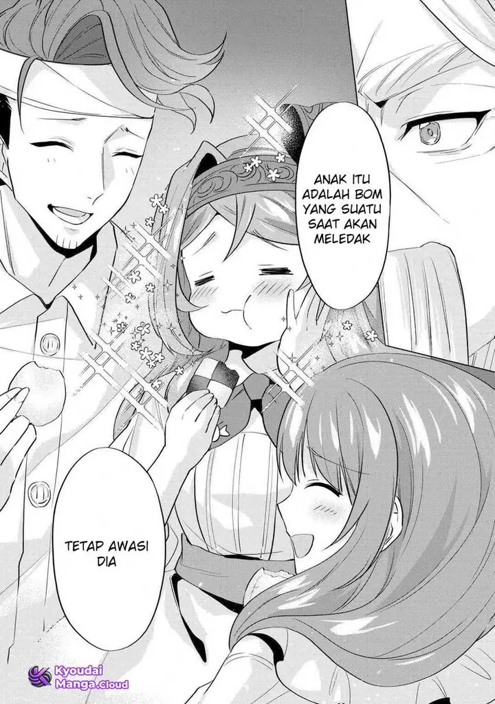 image-komik-tensei-shitara-suterareta-ga-hirowarete-tanoshiku-ikiteimasu-chapter-9.2-14/16