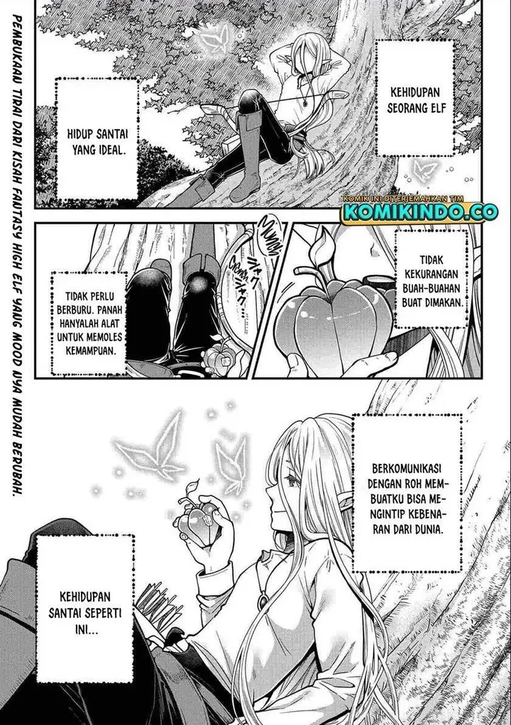 image-komik-tensei-shite-high-elf-ni-narimashitaga-slow-life-wa-120-nen-de-akimashita-chapter-1-1/31
