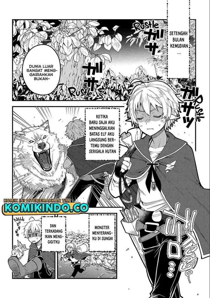 image-komik-tensei-shite-high-elf-ni-narimashitaga-slow-life-wa-120-nen-de-akimashita-chapter-1-9/31