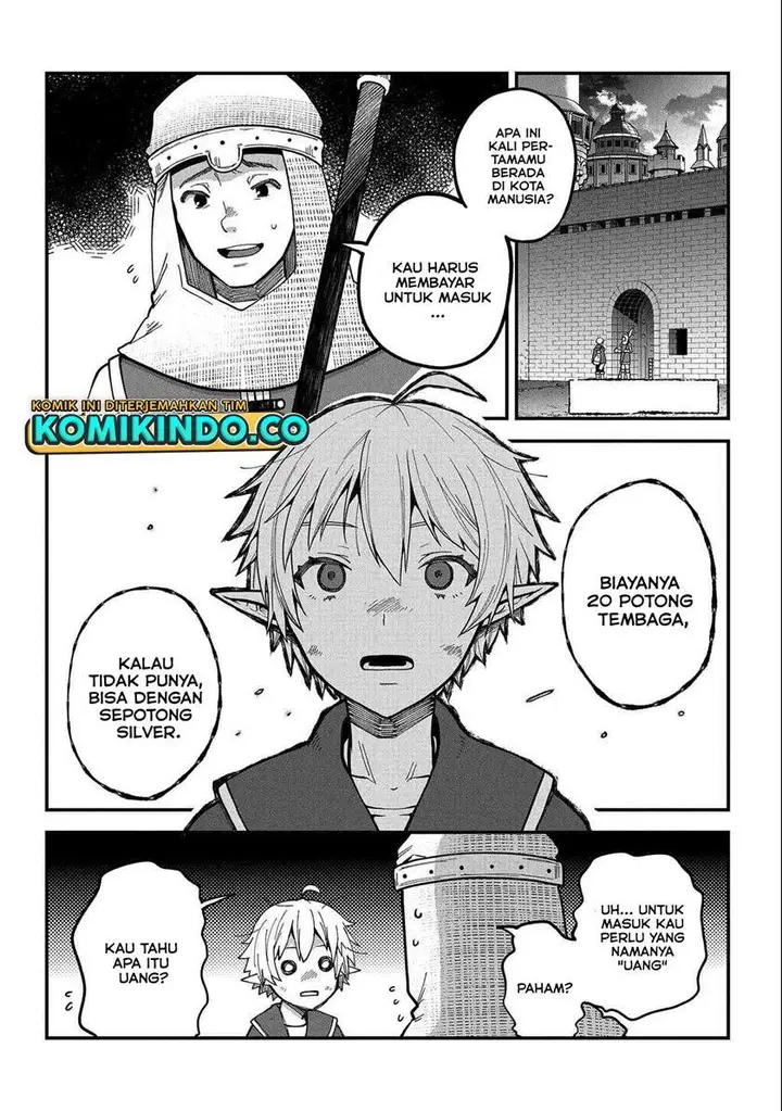 image-komik-tensei-shite-high-elf-ni-narimashitaga-slow-life-wa-120-nen-de-akimashita-chapter-1-12/31