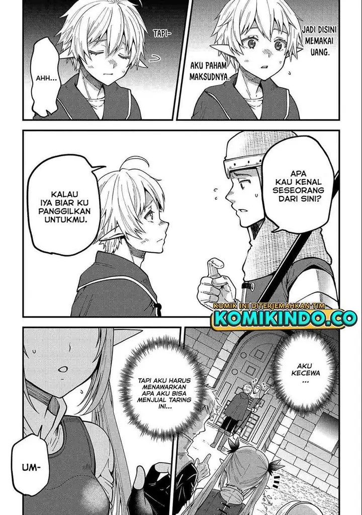 image-komik-tensei-shite-high-elf-ni-narimashitaga-slow-life-wa-120-nen-de-akimashita-chapter-1-13/31