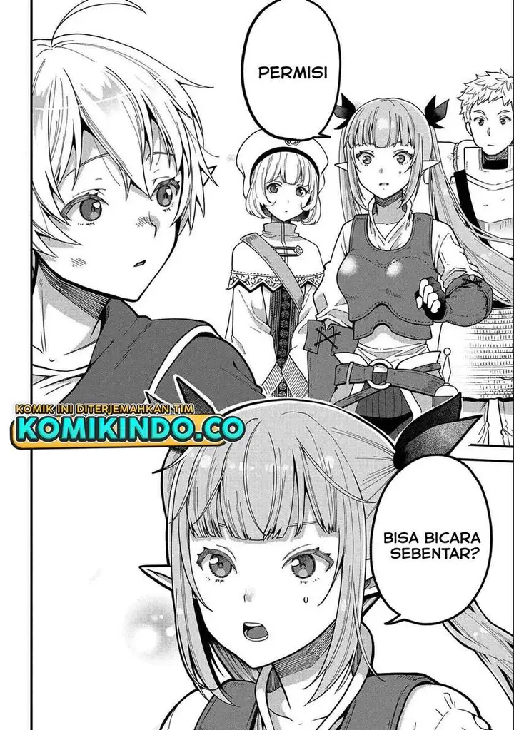 image-komik-tensei-shite-high-elf-ni-narimashitaga-slow-life-wa-120-nen-de-akimashita-chapter-1-14/31