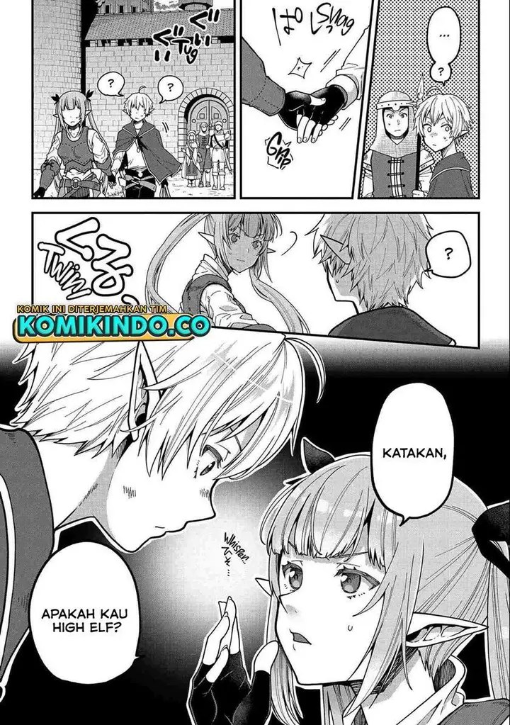 image-komik-tensei-shite-high-elf-ni-narimashitaga-slow-life-wa-120-nen-de-akimashita-chapter-1-15/31