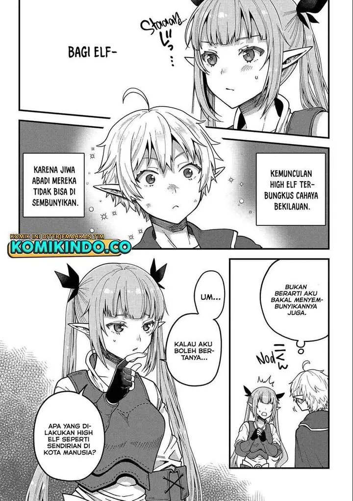 image-komik-tensei-shite-high-elf-ni-narimashitaga-slow-life-wa-120-nen-de-akimashita-chapter-1-16/31