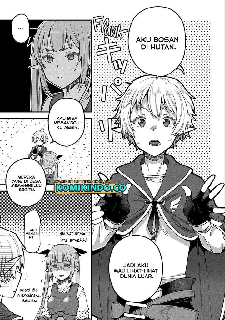 image-komik-tensei-shite-high-elf-ni-narimashitaga-slow-life-wa-120-nen-de-akimashita-chapter-1-17/31