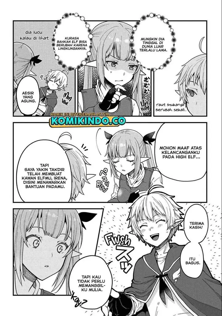 image-komik-tensei-shite-high-elf-ni-narimashitaga-slow-life-wa-120-nen-de-akimashita-chapter-1-18/31