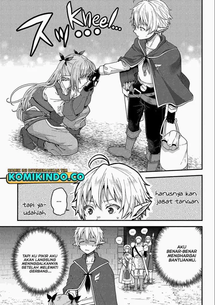 image-komik-tensei-shite-high-elf-ni-narimashitaga-slow-life-wa-120-nen-de-akimashita-chapter-1-19/31