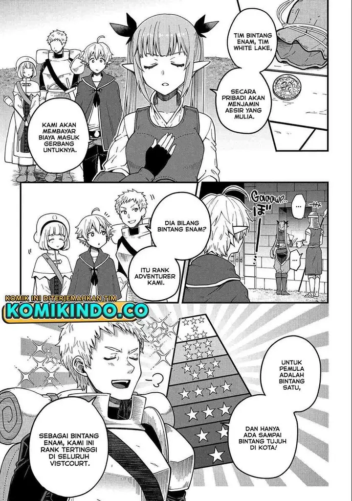 image-komik-tensei-shite-high-elf-ni-narimashitaga-slow-life-wa-120-nen-de-akimashita-chapter-1-20/31