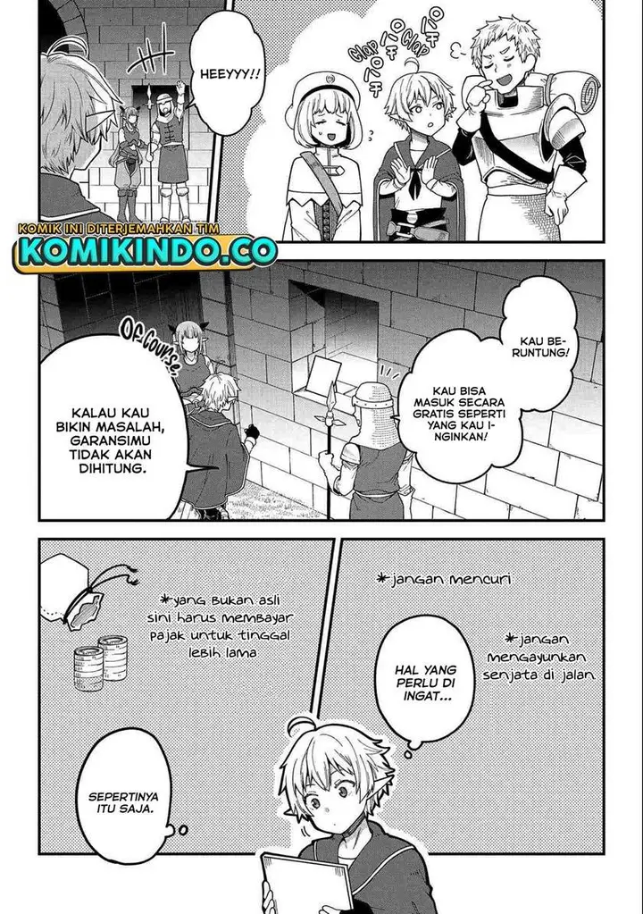 image-komik-tensei-shite-high-elf-ni-narimashitaga-slow-life-wa-120-nen-de-akimashita-chapter-1-21/31