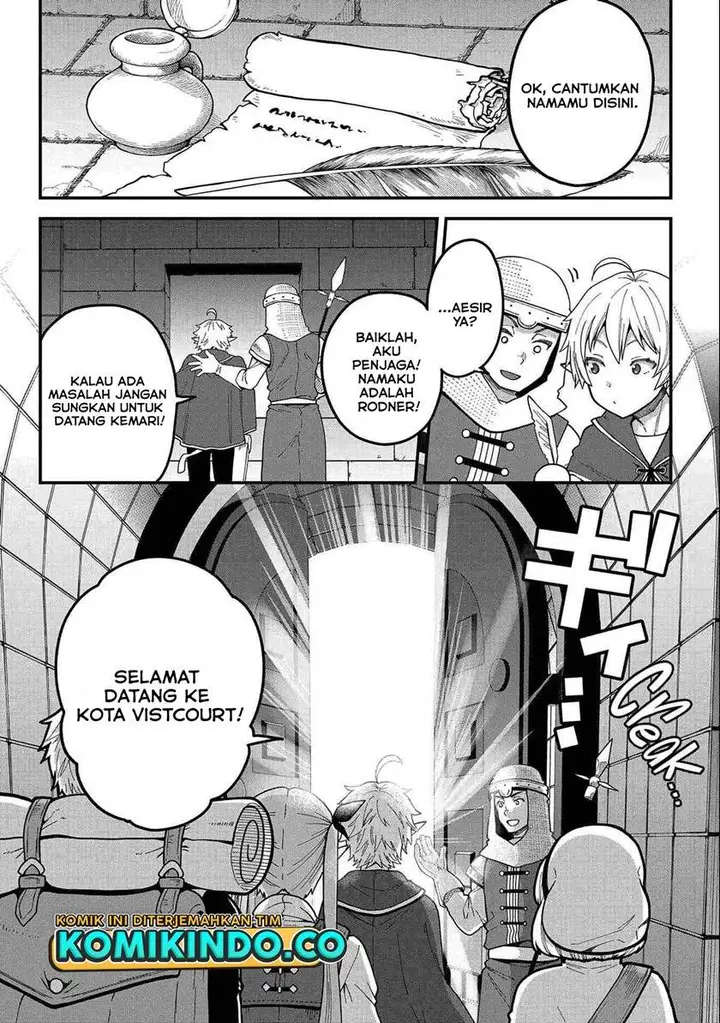 image-komik-tensei-shite-high-elf-ni-narimashitaga-slow-life-wa-120-nen-de-akimashita-chapter-1-22/31