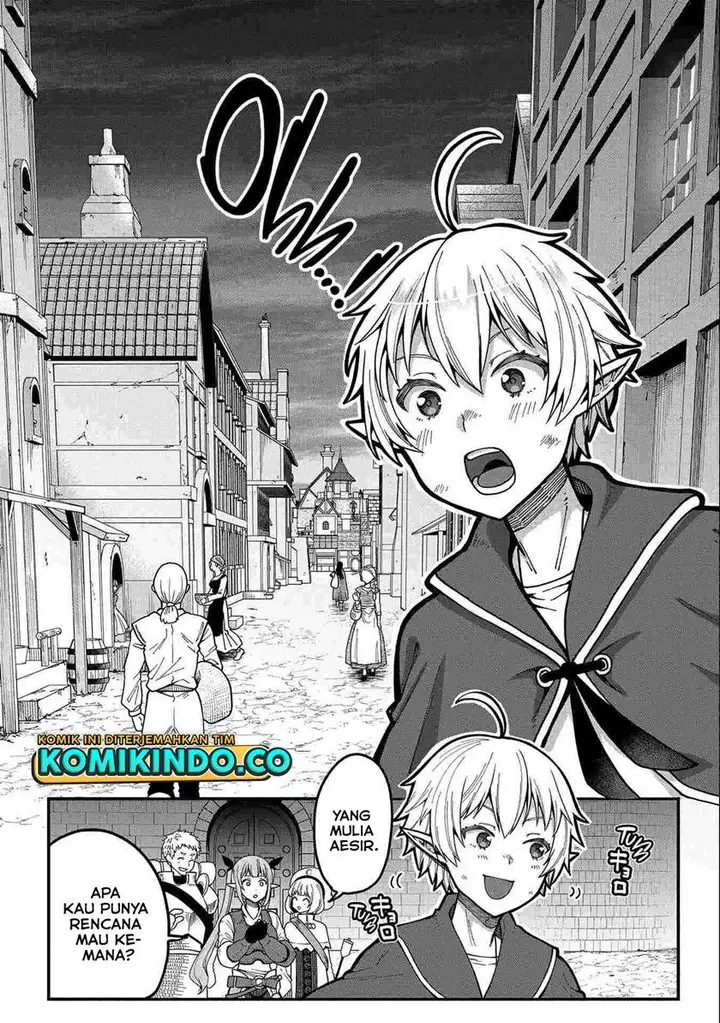 image-komik-tensei-shite-high-elf-ni-narimashitaga-slow-life-wa-120-nen-de-akimashita-chapter-1-23/31