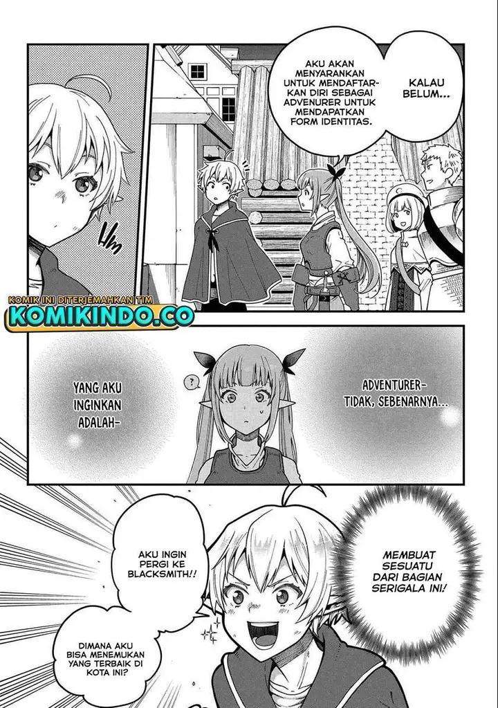 image-komik-tensei-shite-high-elf-ni-narimashitaga-slow-life-wa-120-nen-de-akimashita-chapter-1-24/31