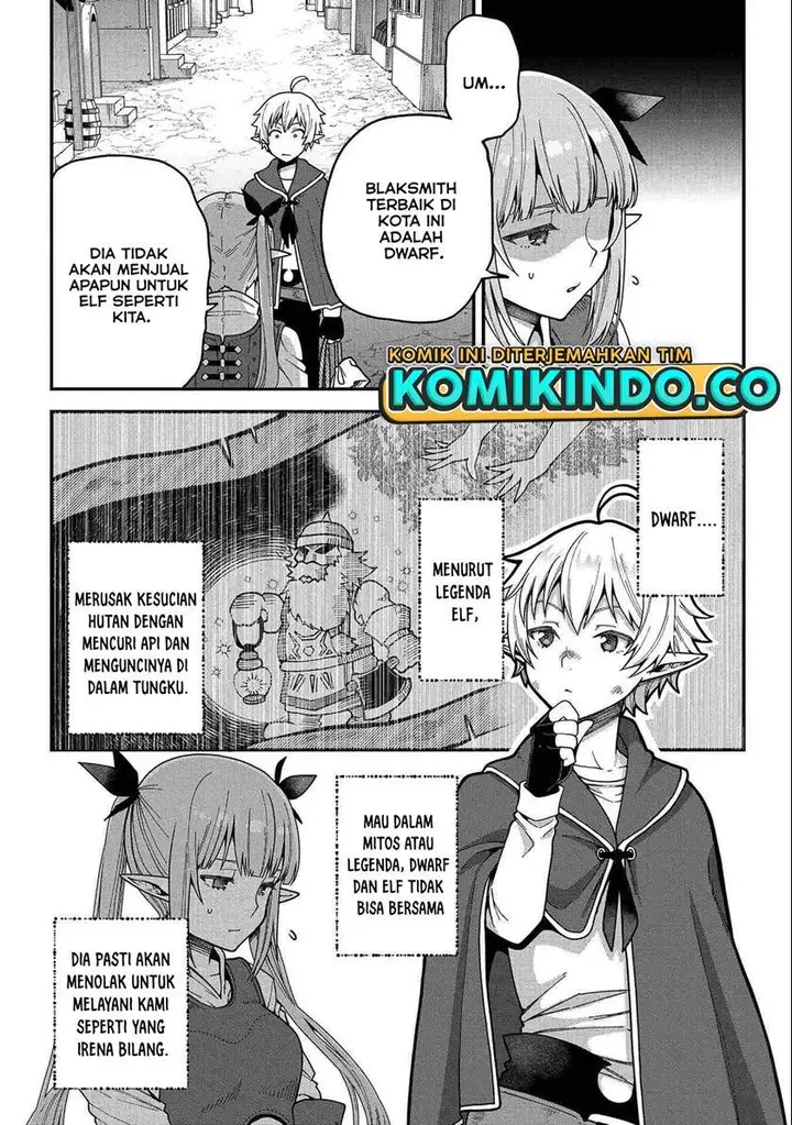 image-komik-tensei-shite-high-elf-ni-narimashitaga-slow-life-wa-120-nen-de-akimashita-chapter-1-25/31